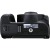 Фото товара Цифрова дзеркальна фотокамера Canon EOS 250D Kit 18-55 IS STM Black