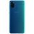 Фото товара Смартфон Samsung Galaxy M30s 4/64GB Blue