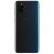 Фото товара Смартфон Samsung Galaxy M30s 4/64GB Black