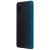 Фото товара Смартфон Samsung Galaxy M30s 4/64GB Black