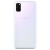 Фото товара Смартфон Samsung Galaxy M30s 4/64GB White