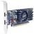 Фото товара Відеокарта Asus GeForce GT 1030 Low Profile 2GB GDDR5 (GT1030-2G-BRK)