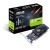 Фото товара Відеокарта Asus GeForce GT 1030 Low Profile 2GB GDDR5 (GT1030-2G-BRK)