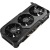 Фото товара Відеокарта Asus GeForce GTX 1660 TUF Gaming X3 OC 6GB GDDR5 (TUF3-GTX1660-O6G-GAMING)