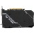 Фото товара Відеокарта Asus GeForce RTX 2060 TUF Gaming OC 6GB GDDR6 (TUF-RTX2060-O6G-GAMING)
