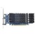 Фото товара Відеокарта Asus GeForce GT 1030 Low Profile 2GB GDDR5 (GT1030-SL-2G-BRK)