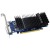 Фото товара Відеокарта Asus GeForce GT 1030 Low Profile 2GB GDDR5 (GT1030-SL-2G-BRK)
