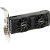 Фото товара Відеокарта MSI GeForce GTX 1650 Low Profile OC 4GB GDDR5 (GTX 1650 4GT LP OC)