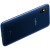 Фото товара Смартфон TP-Link Neffos C9s 2/16GB Dark Blue