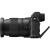 Фото товара Цифрова системна фотокамера Nikon Z 6 + 24-70mm f4 + FTZ Adapter Kit + 64 GB XQD