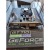 Фото товара Відеокарта AFOX GeForce GT710 2GB DDR3 (AF710-2048D3L1-V2)