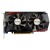 Фото товара Відеокарта AFOX GeForce 2GB DDR5 (AF750TI-2048D5H5-V7)