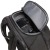 Фото товара Рюкзак Case Logic Bryker Camera/Drone Backpack Large BRBP-106 Black