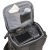 Фото товара Сумка Case Logic Bryker DSLR Camera Case BRCS-102 Black