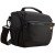 Фото товара Сумка Case Logic Bryker DSLR Shoulder Bag BRCS-103 Black