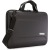 Фото товара Сумка Thule Gauntlet MacBook Pro Attache 15" TGAE-2356 Black