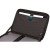 Фото товара Сумка Thule Gauntlet MacBook Pro Attache 15" TGAE-2356 Black
