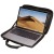 Фото товара Сумка Thule Gauntlet MacBook Pro Attache 13" TGAE-2355 Black