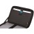Фото товара Сумка Thule Gauntlet MacBook Pro Attache 13" TGAE-2355 Black