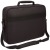 Фото товара Сумка Case Logic Advantage Clamshell Bag 15.6" ADVB-116 Black