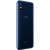 Фото товара Смартфон TP-Link Neffos C9 Max 2/32GB Dark Blue
