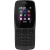 Фото товара Мобільний телефон Nokia 110 Dual Sim (TA-1192) Black