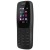 Фото товара Мобільний телефон Nokia 110 Dual Sim (TA-1192) Black