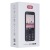 Фото товара Мобільний телефон ERGO F285 Wide Dual Sim Black
