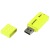 Фото товара Flash Drive Goodram UME2 16 GB (UME2-0160Y0R11) Yellow