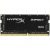 Фото товара Оперативна пам'ять Kingston HypeX Impact DDR4 8GB 2400MHz (HX424S14IB2/8)