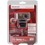 Фото товара Веб-камера Defender G-lens 2693 FullHD 1080p 2 mpix USB (63693)
