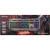 Фото товара Клавіатура Defender Renegade GK-640DL RU RGB (45640)