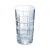 Фото товара Набір склянок Luminarc Даллас