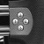 Фото товара Кермо Defender Forsage USB (64367)