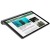 Фото товара Планшет Lenovo Yoga Smart Tab YT-X705L 3/32GB LTE (ZA530037UA) Iron Grey