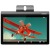 Фото товара Планшет Lenovo Yoga Smart Tab YT-X705F 4/64GB LTE (ZA530006UA) Iron Grey