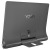 Фото товара Планшет Lenovo Yoga Smart Tab YT-X705F 4/64GB LTE (ZA530006UA) Iron Grey