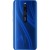 Фото товара Смартфон Xiaomi Redmi 8 3/32GB Sapphire Blue