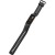 Фото товара Фітнес-браслет Huawei Band 4 Graphite Black