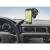 Фото товара Автотримач Defender Car holder 204+ for mobile devices (29204)