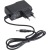 Фото товара USB-хаб Defender Quadro Power+Adapter 4xUSB 2.0 220V (83503)