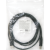Фото товара Кабель Defender USB04-17 USB2.0 AM-BM, 5м, пакет (83765)