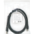 Фото товара Кабель Defender USB02-10 USB2.0 AM-AF, 3м, пакет (87453)