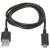 Фото товара Кабель Defender USB08-03H USB 2.0 AM-MicroBM 1.0m, пакет (87473)
