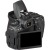Фото товара Цифрова дзеркальна фотокамера Canon EOS 90D 18-135 IS nano USM KIT