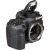 Фото товара Цифрова дзеркальна фотокамера Canon EOS 90D 18-135 IS nano USM KIT