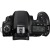 Фото товара Цифрова дзеркальна фотокамера Canon EOS 90D Body