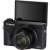 Фото товара Цифрова камера Canon PowerShot G7X Mark III Black
