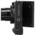 Фото товара Цифрова камера Canon PowerShot G7X Mark III Black