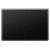 Фото товара Планшет Huawei MediaPad T5 10" LTE 4/64GB (53010LFL) Black